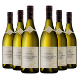 2022 Domaine Michelot - Meursault 1er Cru Charmes (Case of 6)