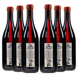 2022 Antica Terra - Pinot Noir Exquisite Corpse (Case of 6)