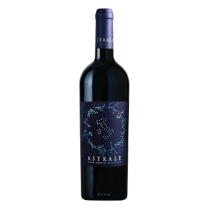 NV Astrale - Rosso Vino D'italia BC
