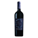 NV Astrale - Rosso Vino D'italia BC