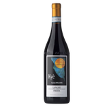 2022 G D Vajra - Langhe Freisa Kye