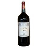 2022 Chateau Laroze Labatisse