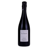 [Pre-order only] NV Jerome Prevost - La Closerie Les Beguines LB23