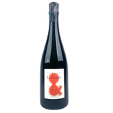 [Pre-order only] NV Jerome Prevost - La Closerie LC23