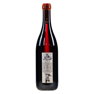 [Pre-order only] 2022 Antica Terra - Pinot Noir Exquisite Corpse