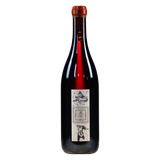 [Pre-order only] 2022 Antica Terra - Pinot Noir Exquisite Corpse