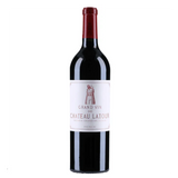 [Pre-order only] 2019 Chateau Latour