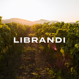 [CLOSED] Librandi Masterclass - Three Generations of Passion for Wine | 13 Oct 2023