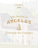 Chateau Angelus Masterclass | 17 June 2026