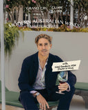 Modern Australian Wines Masterclass | 25 January 2026