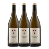 [Buy 2 Free 1] 2021 Domaine La Pierre Ronde - Bourgogne Chardonnay