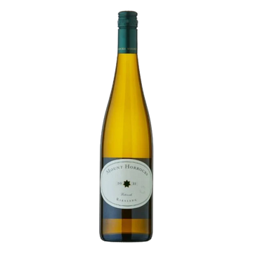 2013 Mount Horrocks - Riesling Clare Valley