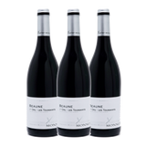 [Buy 2 Free 1] 2020 Domaine Xavier Monnot - Beaune Toussaints