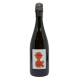 NV Jerome Prevost - La Closerie '&' LC20