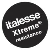 Italesse Masterclass 70 720ml [Set of 6]
