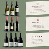 Modern Australian Wines Masterclass | 25 January 2026