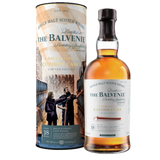 The Balvenie 16YO French Pineau Cask 700ml