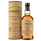 Balvenie 14 Amber (700 ml)