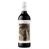 2022 Daou Vineyards - Bodyguard Red