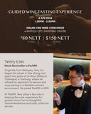 The Global Language of Bordeaux | 4 April 2026