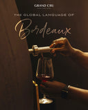 The Global Language of Bordeaux | 4 April 2026