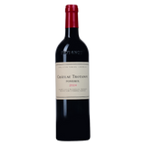 [EP2024] 2024 Château Trotanoy (OWC3)