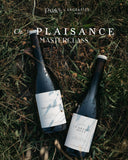 Château de Plaisance Masterclass | 12 January 2026