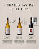 Château de Plaisance Masterclass | 12 January 2026