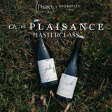 Château de Plaisance Masterclass | 12 January 2026