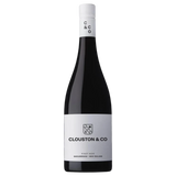 2022 Clouston & Co - Pinot Noir