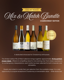 Sip & Shop: Park90 Cellar Door Sale | 19 March 2026