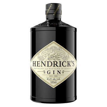 Hendrick's Gin 700ml