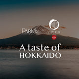 [CLOSED] A Taste of Hokkaido Wine Dinner at Chaleur | 14 August 2024