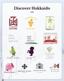 The Grand Hokkaido Walkabout | 6 March 2026