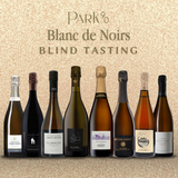 [CLOSED] Blanc de Noirs Blind Tasting | 15 Dec 2023