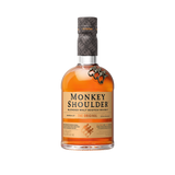 Monkey Shoulder Blended Malt Scotch 700ml