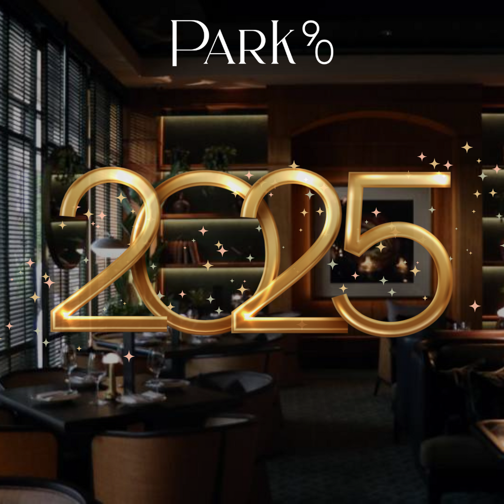 Park90 New Years Eve Celebration | 31 December 2024