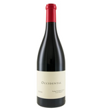 2020 Occidental Wines - Pinot Noir Bodega Headlands Cuvee Elizabeth