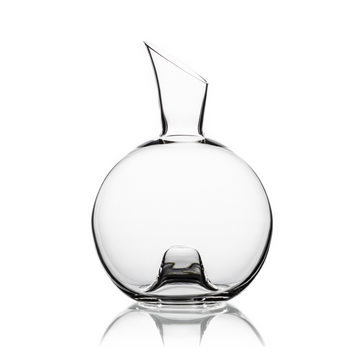 Kvetna 1794 Pandora Carafe 1000ml