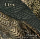 [Pre-order only] 2022 Antica Terra - Chardonnay Litera