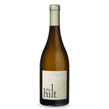 2019 The Hilt - Chardonnay Estate Santa Rita Hills