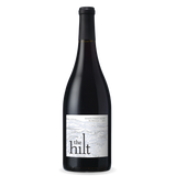 2019 The Hilt - Estate Pinot Noir