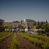 Beaucastel Masterclass