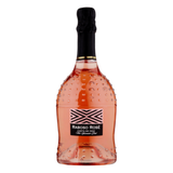 NV Villa Degli Olmi - Corte Dei Rovi Raboso Rose Brut N.V.