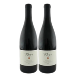 [1-for-1] 2017 Rhys - Pinot Noir Skyline Vineyard