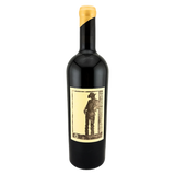[Pre-order only] 2023 Sine Qua Non - Syrah Distenta 5