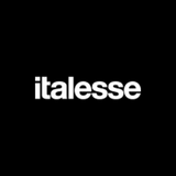 Italesse Masterclass 70 720ml [Set of 6]