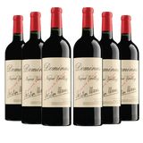 2019 Dominus - Dominus Napa Valley (Case of 6)