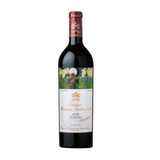 [Pre-Order Only] 2020 Chateau Mouton-Rothschild