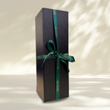 Gift Box with Grand Cru Ribbon (Single Bottle)